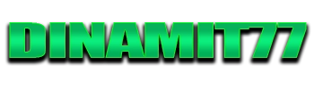 Logo Dinamit77